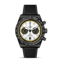 TUDOR Black Bay Chrono