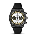 TUDOR Black Bay Chrono