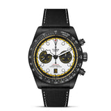 TUDOR Black Bay Chrono