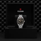 TUDOR Black Bay 58