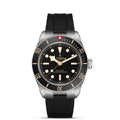 TUDOR Black Bay 58