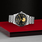 TUDOR 1926 Luna