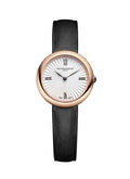 Baume & Mercier Joia 10849 Quartz Watch - 28mm Watch