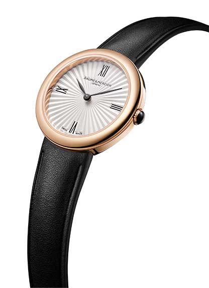Joia 10849 Watch