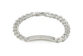 Gucci Diagonal Interlocking G Bracelet