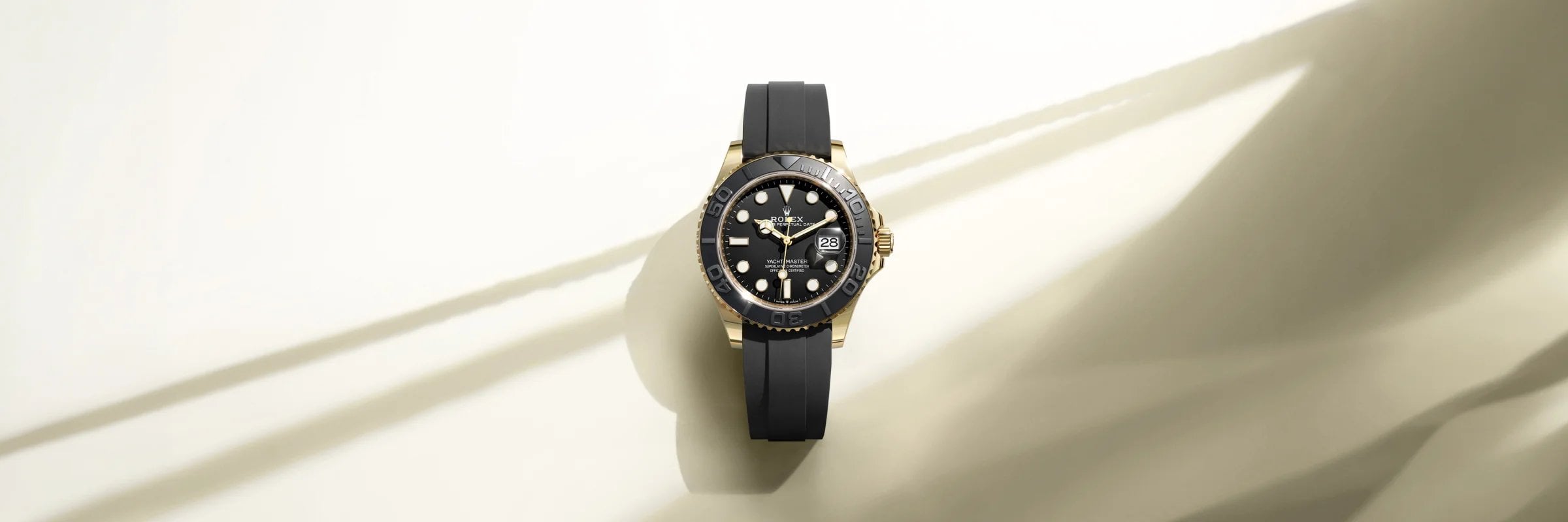 Yacht-Master
