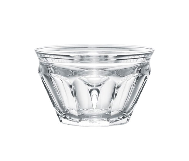 Talleyrand "Comme de l'Or Noir" Caviar Bowl 