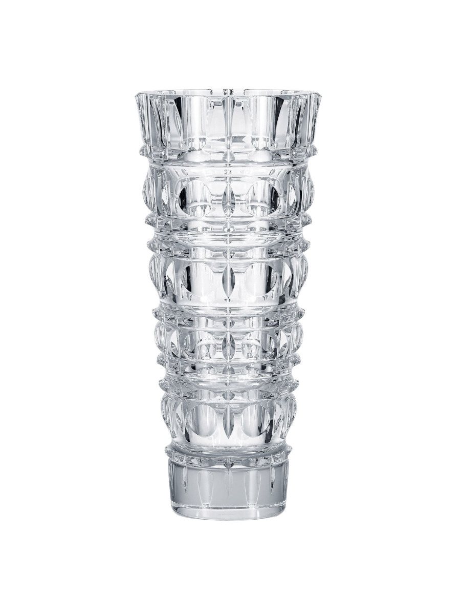 Antique Prima Vase 