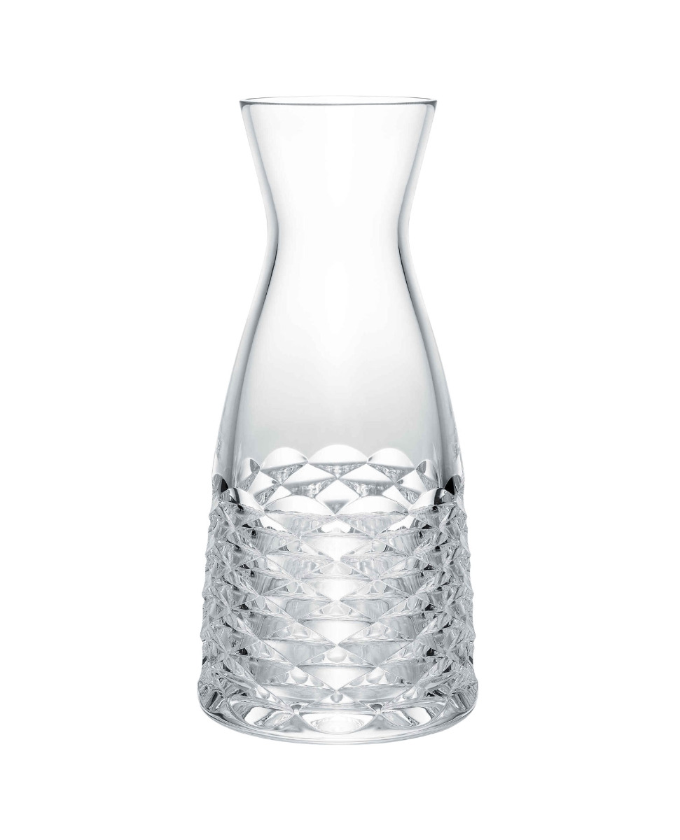 Swing Carafe 