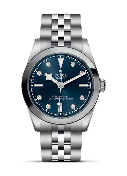 TUDOR Black Bay 31 - M79600-0005