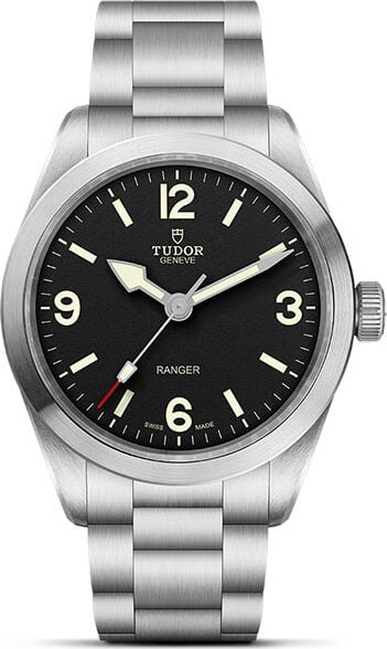 TUDOR Ranger - M79950-0001