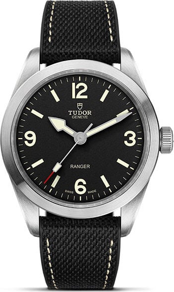TUDOR Ranger - M79950-0002