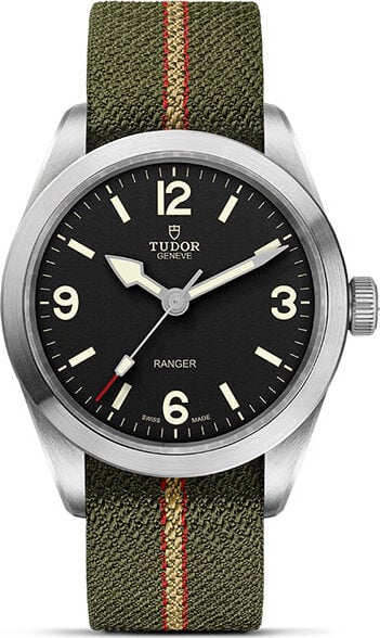TUDOR Ranger - M79950-0003