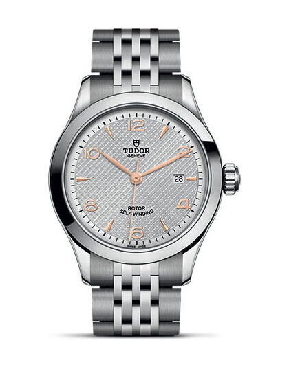TUDOR 1926 - M91350-0001
