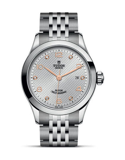 TUDOR 1926 - M91350-0003
