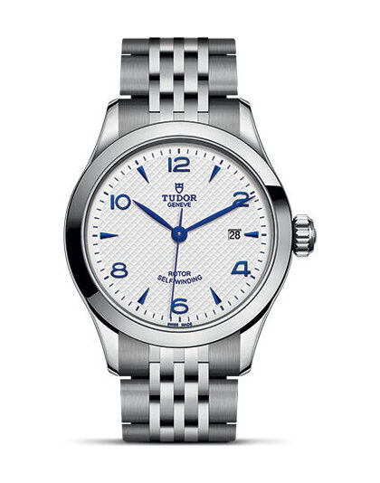TUDOR 1926 - M91350-0005