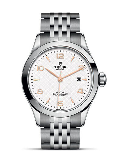 TUDOR 1926 - M91350-0011