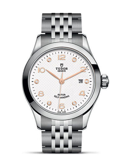 TUDOR 1926 - M91350-0013