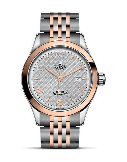 TUDOR 1926 - M91351-0001