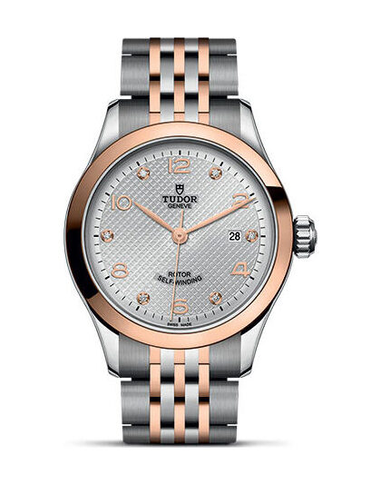 TUDOR 1926 - M91351-0002