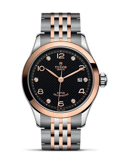 TUDOR 1926 - M91351-0004