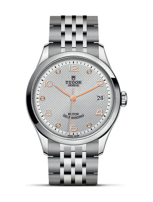 TUDOR 1926