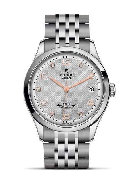 TUDOR 1926