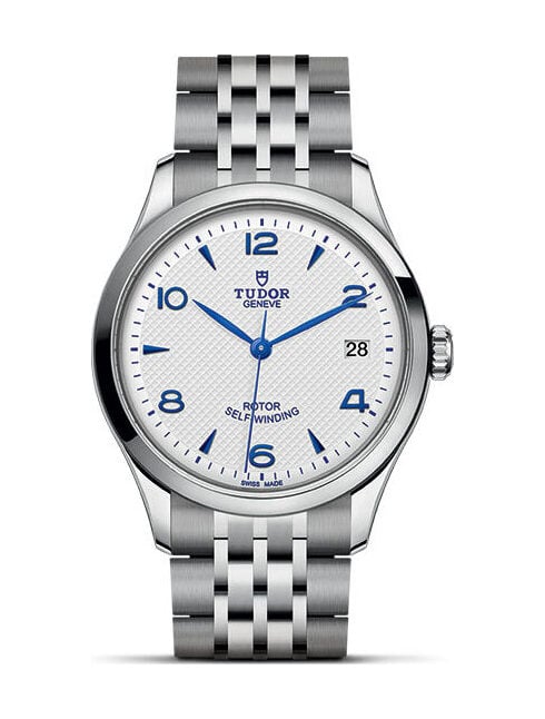 TUDOR 1926 - M91450-0005