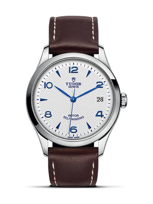 TUDOR 1926 - M91450-0010