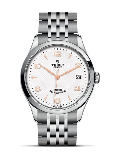 TUDOR 1926 - M91450-0011