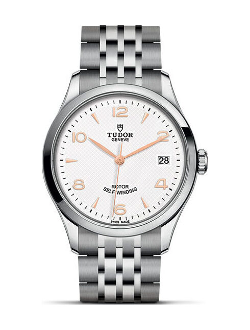 TUDOR 1926 - M91450-0011