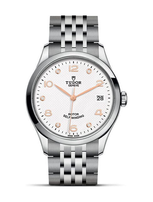 TUDOR 1926 - M91450-0013