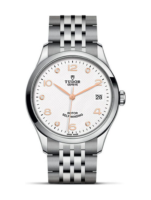 TUDOR 1926 - M91450-0013