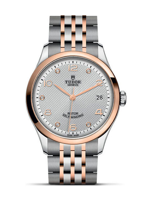 TUDOR 1926 - M91451-0002