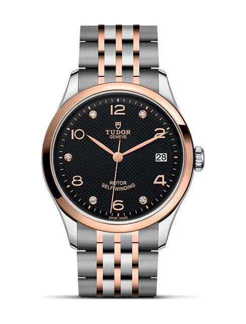TUDOR 1926 - M91451-0004