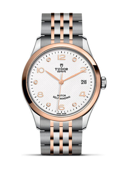TUDOR 1926 - M91451-0011