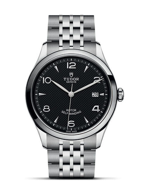 TUDOR 1926 - M91550-0002
