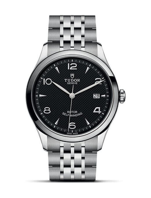 TUDOR 1926 - M91550-0002