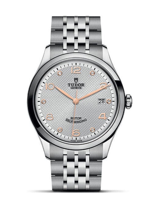 TUDOR 1926 - M91550-0003