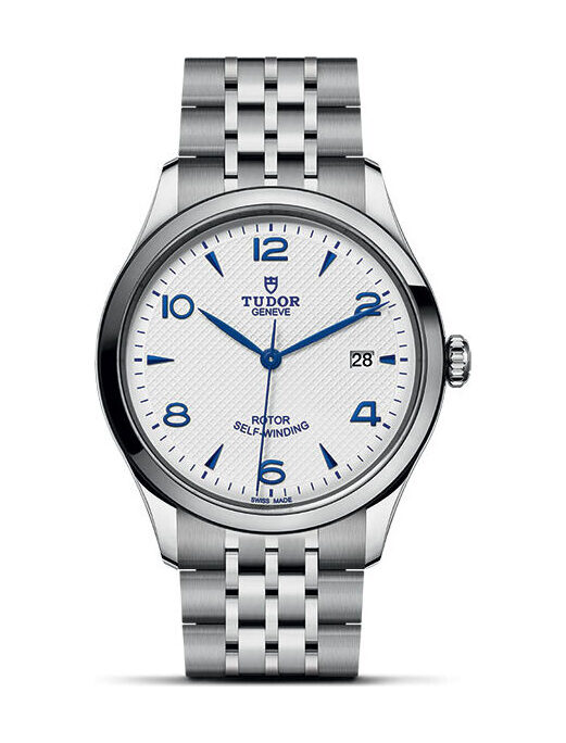 TUDOR 1926