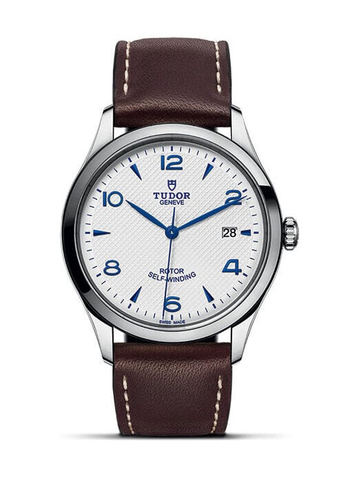 TUDOR 1926 - M91550-0010