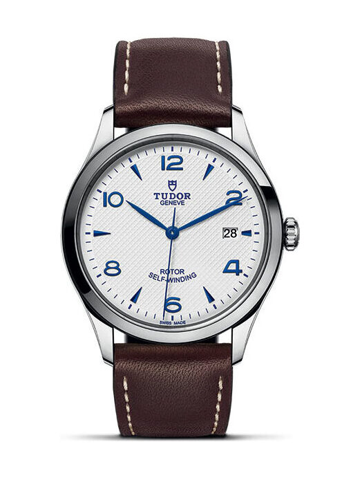 TUDOR 1926 - M91550-0010