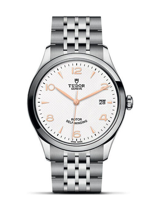 TUDOR 1926 - M91550-0011