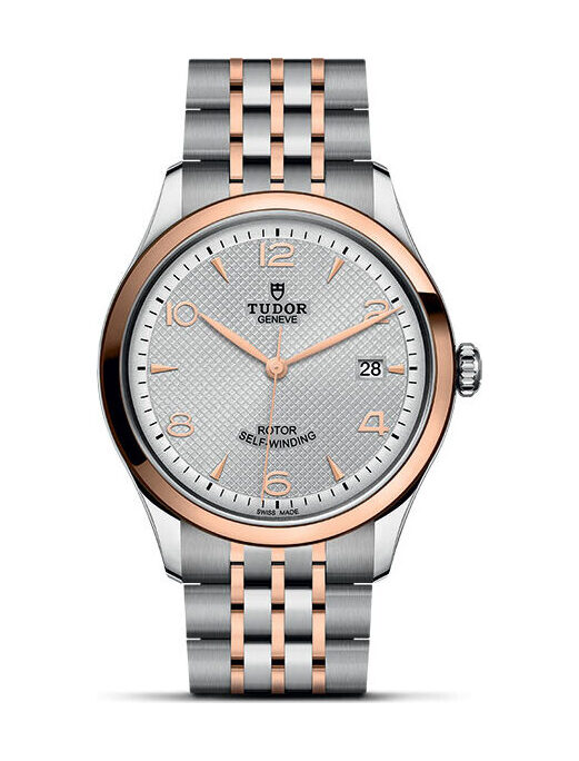 TUDOR 1926 - M91551-0001