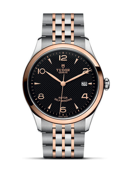 TUDOR 1926 - M91551-0003