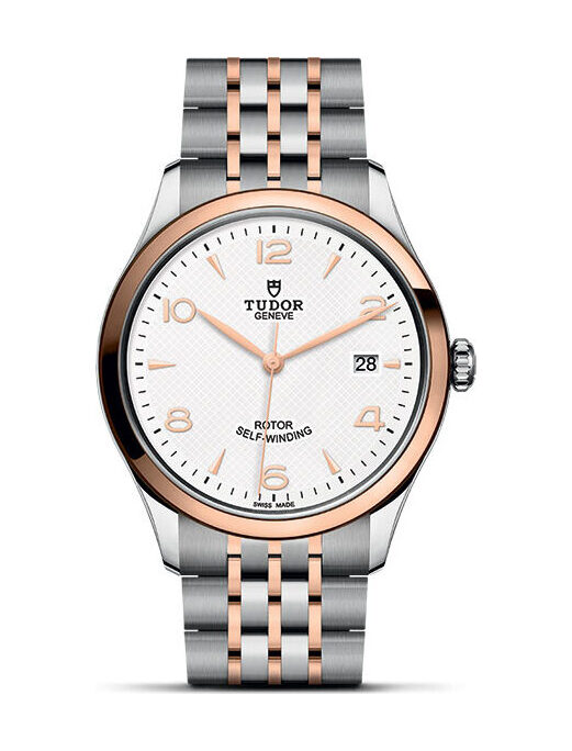 TUDOR 1926 - M91551-0009