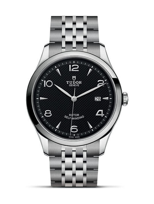 TUDOR 1926 - M91650-0002