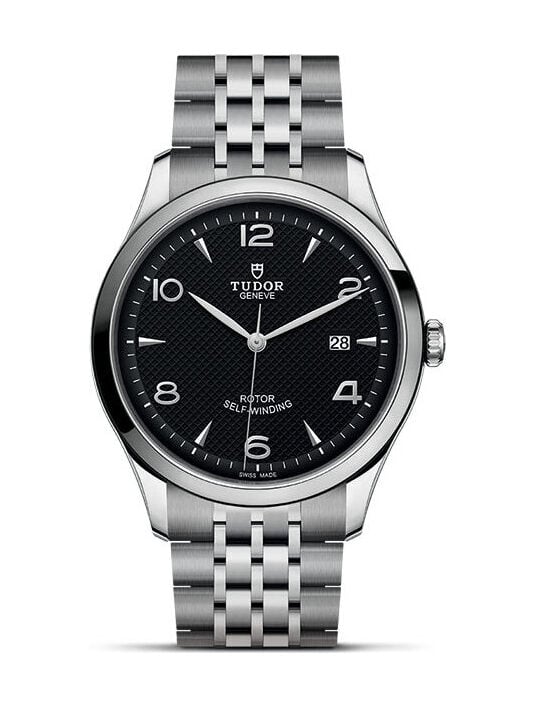 TUDOR 1926 - M91650-0002