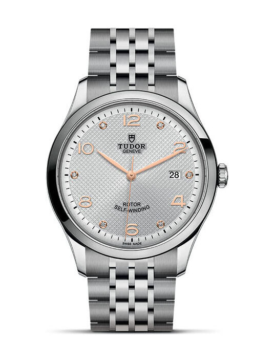 TUDOR 1926 - M91650-0003