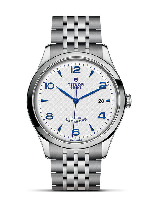 TUDOR 1926